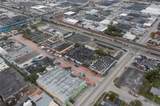 1040 26th Street - Photo 6
