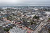 1040 26th Street - Photo 7