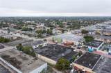 1040 26th Street - Photo 8