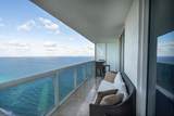 1830 Ocean Dr - Photo 12