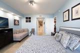 1830 Ocean Dr - Photo 15