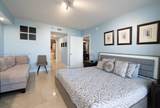 1830 Ocean Dr - Photo 16