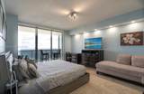 1830 Ocean Dr - Photo 17