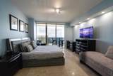1830 Ocean Dr - Photo 18