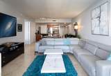 1830 Ocean Dr - Photo 19
