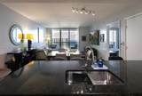 1830 Ocean Dr - Photo 21