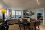 1830 Ocean Dr - Photo 22