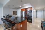 1830 Ocean Dr - Photo 24