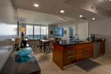 1830 Ocean Dr - Photo 28