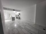 480 31st St - Photo 3
