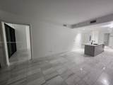 480 31st St - Photo 4