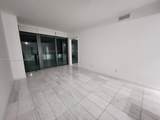 480 31st St - Photo 5