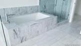480 31st St - Photo 6