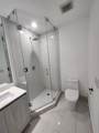 480 31st St - Photo 7