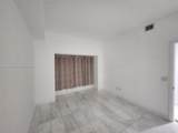 480 31st St - Photo 8