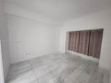 480 31st St - Photo 9