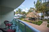 3901 Ocean Dr - Photo 1