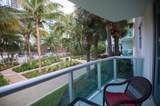 3901 Ocean Dr - Photo 10