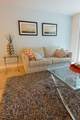 3901 Ocean Dr - Photo 11