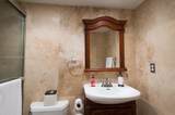 3901 Ocean Dr - Photo 12