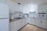 3901 Ocean Dr - Photo 4