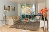 3901 Ocean Dr - Photo 5