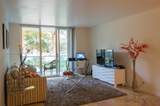 3901 Ocean Dr - Photo 6