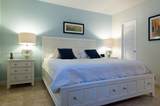 3901 Ocean Dr - Photo 8