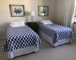 101 Crandon Blvd - Photo 11