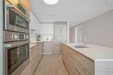 10201 Bay Harbour - Photo 17