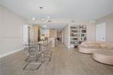 10201 Bay Harbour - Photo 18