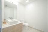 10201 Bay Harbour - Photo 19