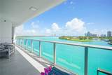 10201 Bay Harbour - Photo 3