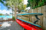 10201 Bay Harbour - Photo 40