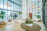 10201 Bay Harbour - Photo 41