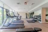 10201 Bay Harbour - Photo 42