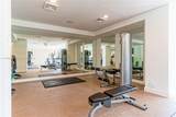10201 Bay Harbour - Photo 43