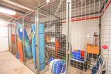 10201 Bay Harbour - Photo 45