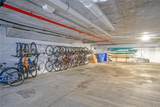10201 Bay Harbour - Photo 46