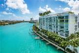 10201 Bay Harbour - Photo 47