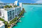 10201 Bay Harbour - Photo 48