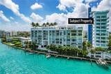 10201 Bay Harbour - Photo 49