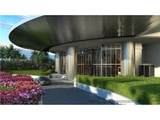 18555 Collins Ave - Photo 1