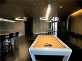 18555 Collins Ave - Photo 12
