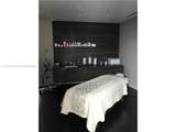 18555 Collins Ave - Photo 14