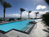 18555 Collins Ave - Photo 15