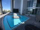18555 Collins Ave - Photo 16