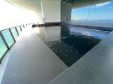 18555 Collins Ave - Photo 17