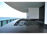 18555 Collins Ave - Photo 18