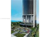 18555 Collins Ave - Photo 2